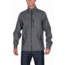 Westcomb Soho Jacket - Men's-Pavement Wool-Small