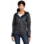 Westcomb Specter LT Hoody 2012 - Women's -Cinder-Small