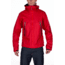Westcomb Specter LT Hoody - Men's-Alpine Red-Small