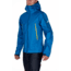 Westcomb Specter LT Hoody - Men's-Avatar Blue-Small
