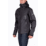 Westcomb Specter LT Hoody - Men's-Black-Medium