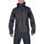 Westcomb Specter LT Hoody - Men's-Cinder-Small