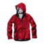 Westcomb Specter LT Hoody - Women's -Alpine Red-X-Small