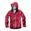 Westcomb Specter LT Hoody - Women's -Cerise-X-Small