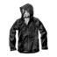 Westcomb Specter LT Hoody - Women's -Cinder-X-Small