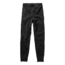 Westcomb Sphere Bottom - Men's-Black-Small-Regular Inseam