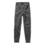 Westcomb Sphere Bottom - Men's-Cinder-Medium-Regular Inseam