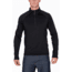 Westcomb Sphere Top - Mens-Black-Large