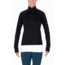 Westcomb Sphere Top - Women's-Medium-Black