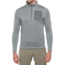 Westcomb Stratum Zip Neck - Men's-Limestone-Small