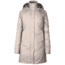 Westcomb Swift Parka - Womens-Cloud-Large