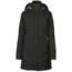 Westcomb Swift Parka - Womens-Black-Large