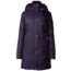 Westcomb Swift Parka - Womens-Night Shade-X-Small