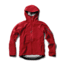 Westcomb Switch LT Hoody-Alpine Red-X-Large