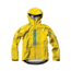 Westcomb Switch LT Hoody-Citron-Small