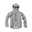 Westcomb Switch LT Hoody-Limestone-Medium