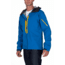 Westcomb Switch LT Hoody - Men's-Avatar Blue-Large