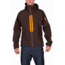 Westcomb Switch LT Hoody - Men's-Bean-X-Large