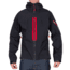 Westcomb Switch LT Hoody - Men's-Black-Medium