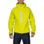 Westcomb Switch LT Hoody - Men's-Electric-Large