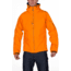 Westcomb Switch LT Hoody - Men's-Harvest-Small