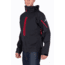 Westcomb Switch LT Hoody - Mens-Black 2014-Large