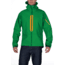 Westcomb Switch LT Hoody - Mens-Leaf Green-Large