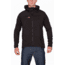 Westcomb Tango Hoody - Men's-Flame Red-Large-Clearance