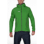 Westcomb Tango Hoody - Men's-Grass-Small-Clearance