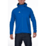 Westcomb Tango Hoody - Men's-Imperial Blue-X-Large-Clearance