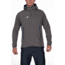 Westcomb Tango Hoody - Men's-Pavement-Large