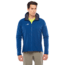 Westcomb Tango Hoody - Mens-Eclipse-X-Large