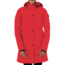 Westcomb Traverse Parka - Women's, Love Red, Large, 328993