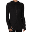 Westcomb Weekender Hoody - Women's-Black-X-Small