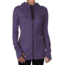 Westcomb Weekender Hoody - Women's-Night Shade-X-Small