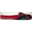Western Mountaineering Alpinlite Sleeping Bag, 20F/-7C, LZ, Cranberry, 5ft. 6in., 56ALPILZ