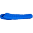 Western Mountaineering Antelope Gore Infinium Sleeping Bag, Right Zip, Royal Blue/Black, 5 ft 6in, 56ANTGIRZ