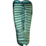 Western Mountaineering AstraLite Sleeping Bag, 12D, Clay/Black, 5ft 8in, 58ASTRA-C12D