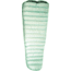 Western Mountaineering Astralite Top Quilt Sleeping Bag, Seafoam Green, 5ft. 8in., 58ASTRA-SFG
