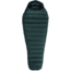 Western Mountaineering Badger MF Sleeping Bag-Regular-Left