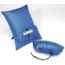 Western Mountaineering Cloudrest Pillow, CLOUDRST