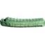 Western Mountaineering Cypress Gore Infinium Sleeping Bag, Left Zip, Sage/Black, 6 ft 0 in, 60CYPGILZ