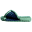 Western Mountaineering Cypress GWS Sleeping Bag, -30F/-35C, RZ, Sage, 6ft. 6in., 66CYPRRZ