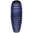 Western Mountaineering Terralite Sleeping Bag, 25F/-4C, LZ, Navy Blue, 7ft. 0in., 70TERRALZ