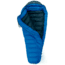 Western Mountaineering Puma GWS Sleeping Bag, -25F/-32C, LZ, Royal Blue, 5ft. 6in., 56PUWSLZ