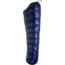 Western Mountaineering Semilite Sleeping Bag, 20F/-7C, Navy Blue, SEMILTNVY