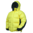 Western Mountaineering Snojack GWS Parka - Men's, Yellow, Small, SNJKSY