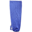Western Mountaineering Sonora Sleep Liner, Polyester, Sky Blue, Taper Regular, 60SONLNTR