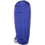 Western Mountaineering Sonora Sleep Liner, Polyester, Pacific Blue, Mummy Regular, 60SONLNMR