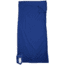 Western Mountaineering Sonora Sleep Liner, Polyester, Navy Blue, Rectangular, 66SONLNRCT